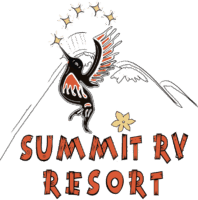 Summit RV Resort
